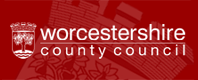 Worcestershire County Council